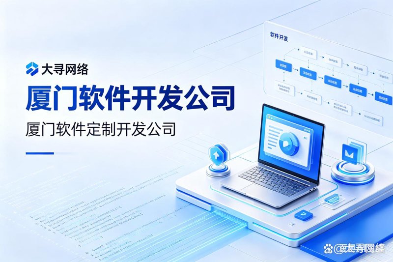 小程序开发:构建轻盈新生态
